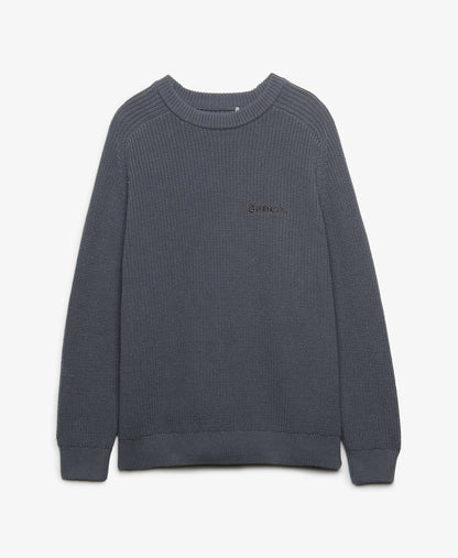 Graphite Grey
