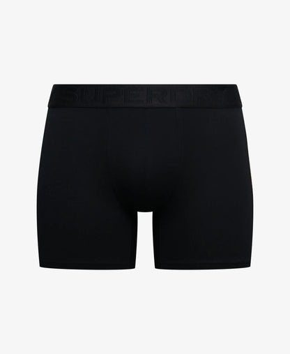 BLACK/BLACK