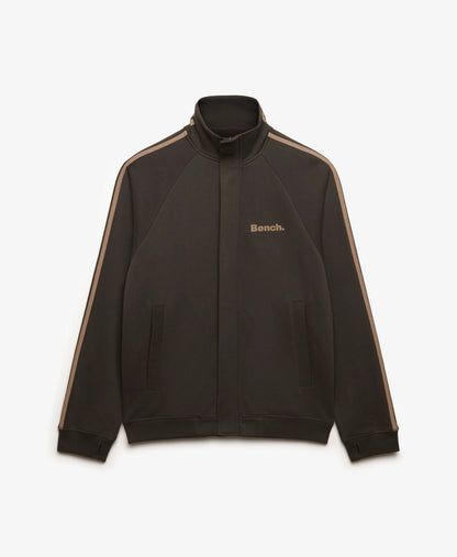 Beluga Charcoal/ Dune