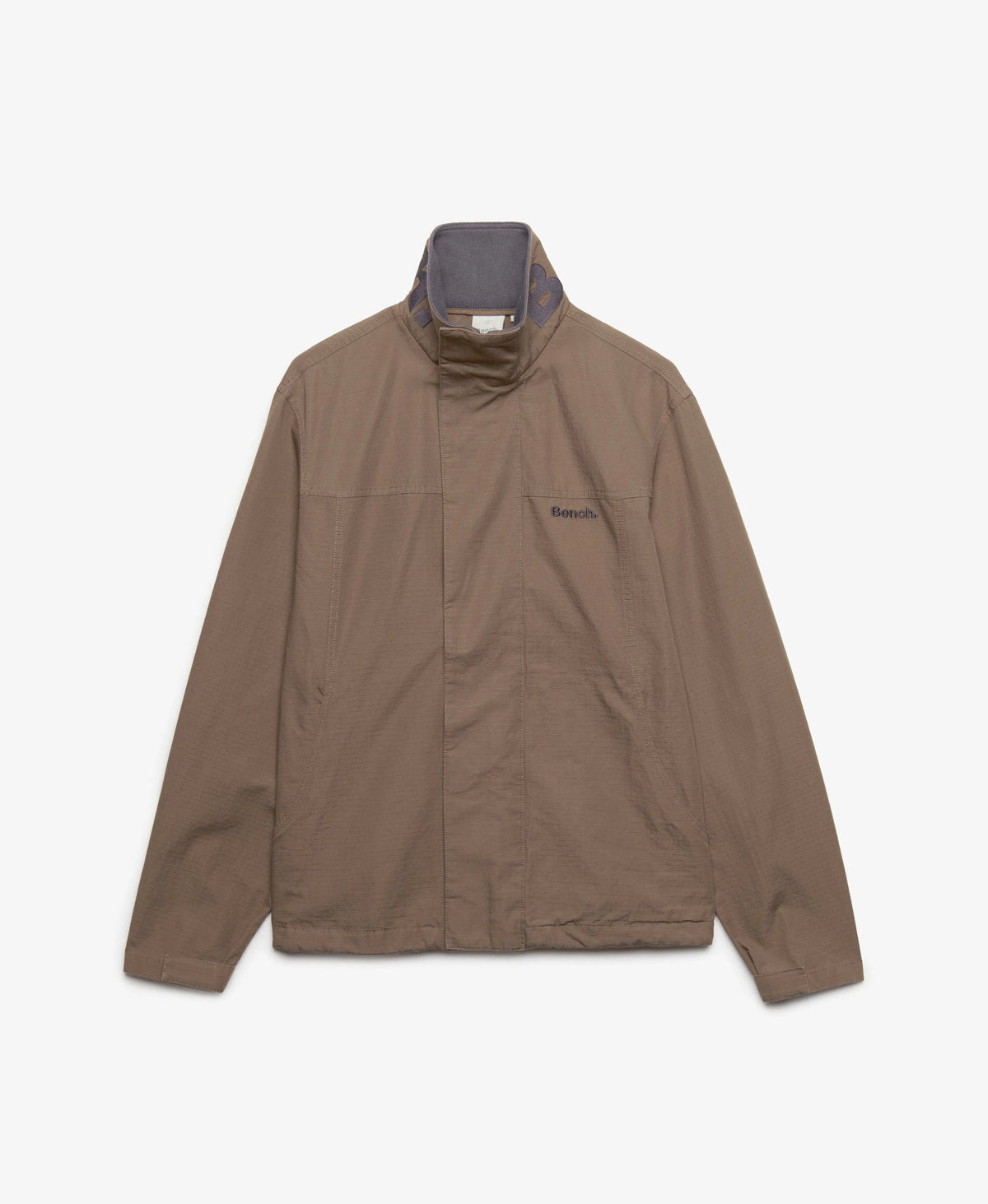 Choc Chip/CRT Navy