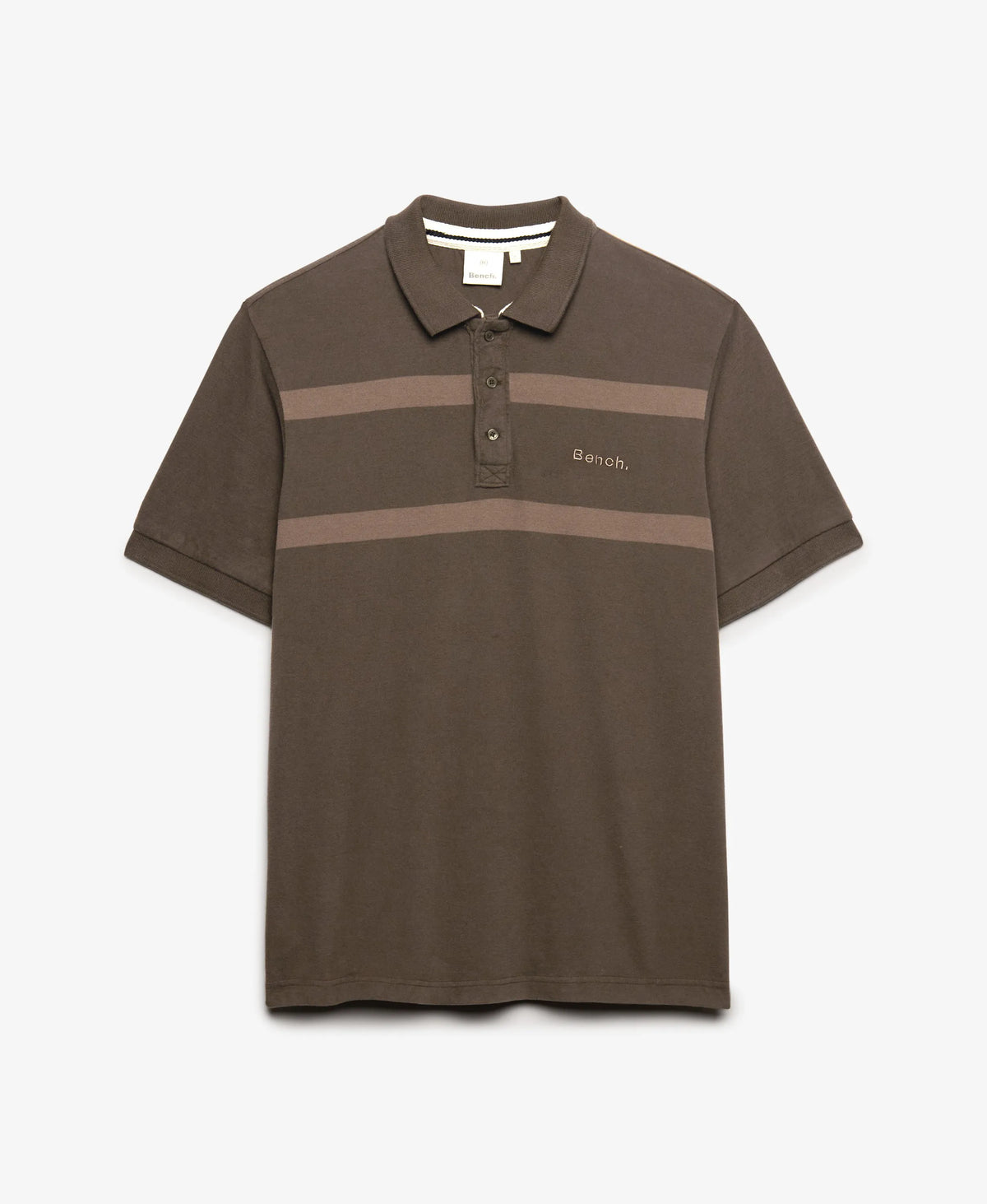 Black Olive/ Chocolate Chip