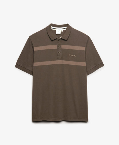 Black Olive/ Chocolate Chip