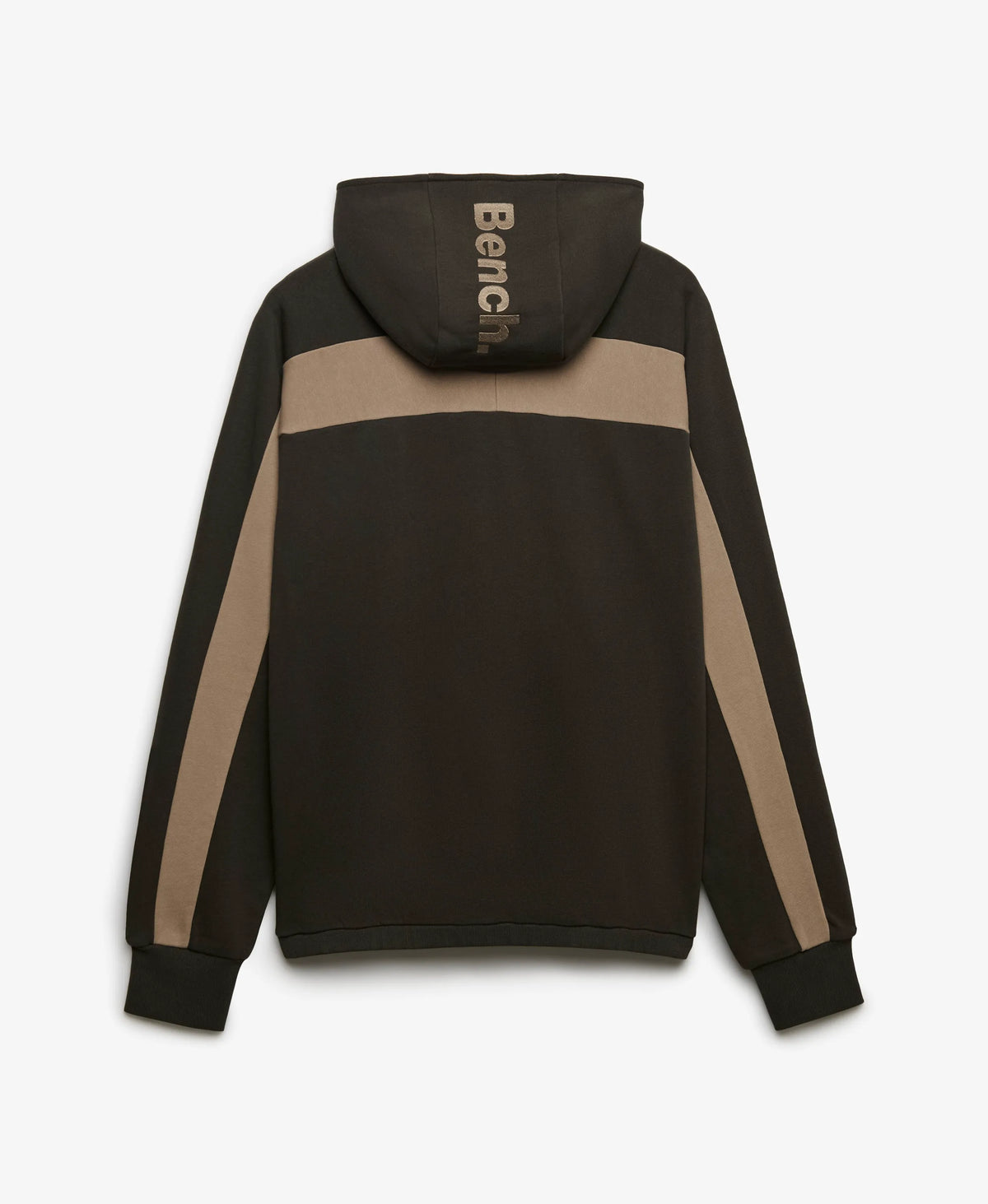 Black Olive/ Dune/ Moonmist