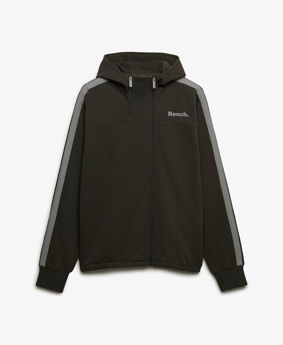 Black Olive/ Dune/ Moonmist