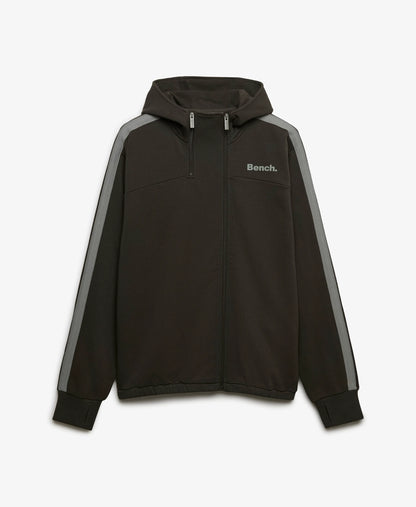 Black Olive/ Dune/ Moonmist