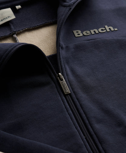 CRT Navy/ Moonbeam/ Moonmist