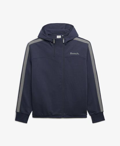 CRT Navy/ Moonbeam/ Moonmist