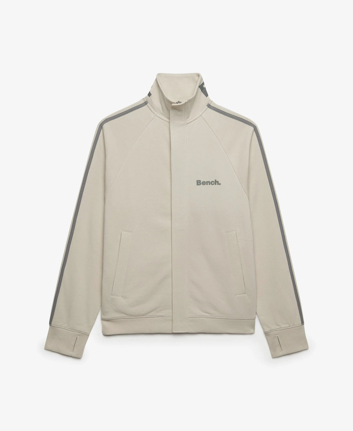Moonbeam/ Moonmist
