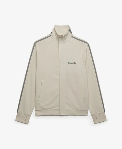 Moonbeam/ Moonmist