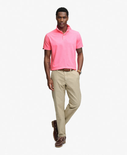 Dry Fluro Pink