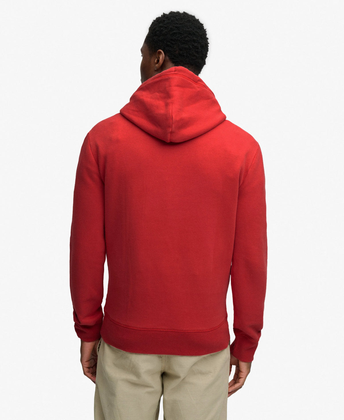 Base Red
