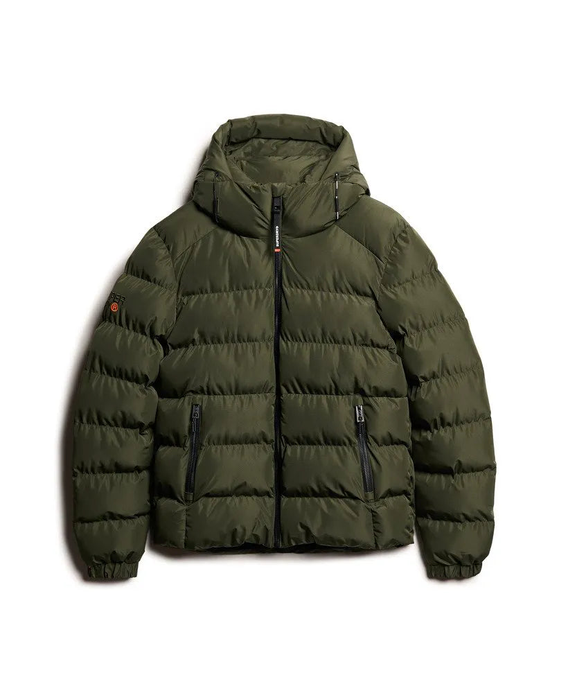 Army Khaki