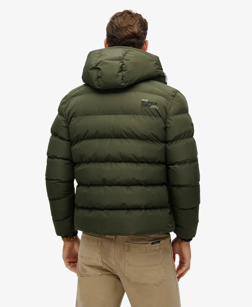 Army Khaki