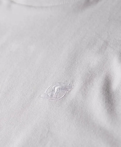 OPTIC