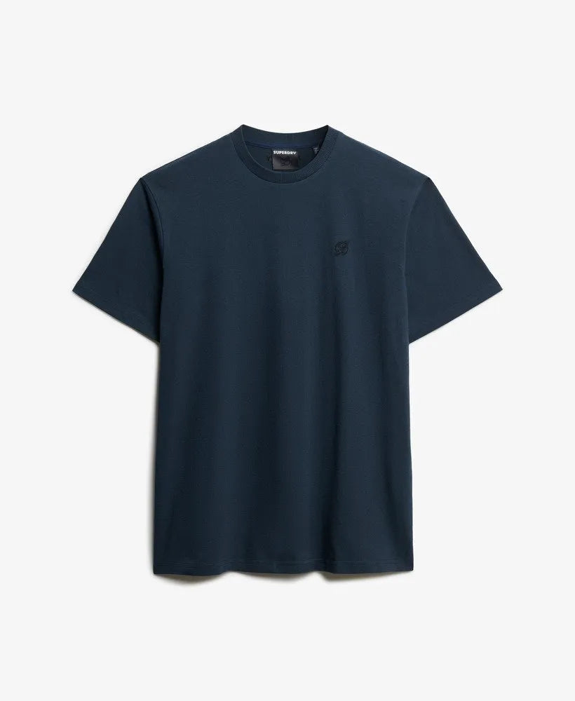 Blueberry Navy
