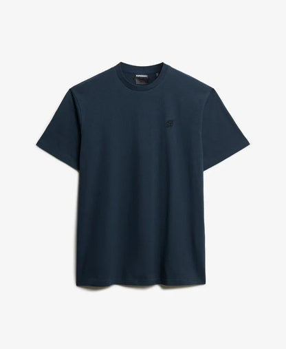 Blueberry Navy