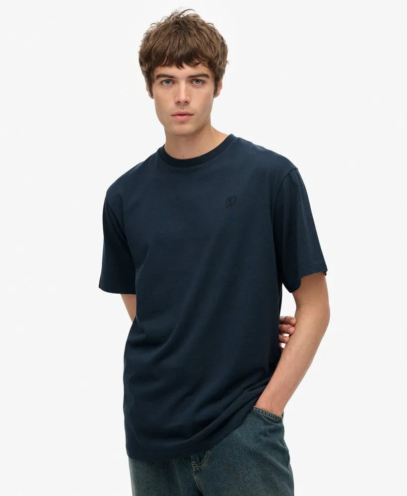 Blueberry Navy