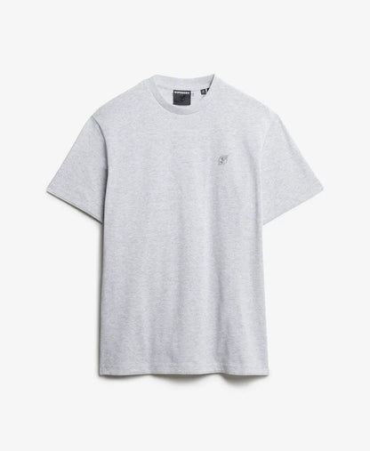 Cadet Grey Marl