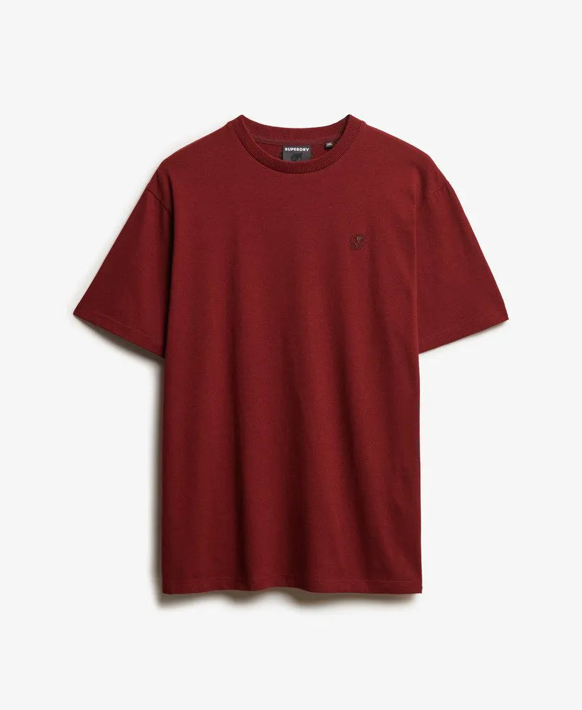 Stanton Red