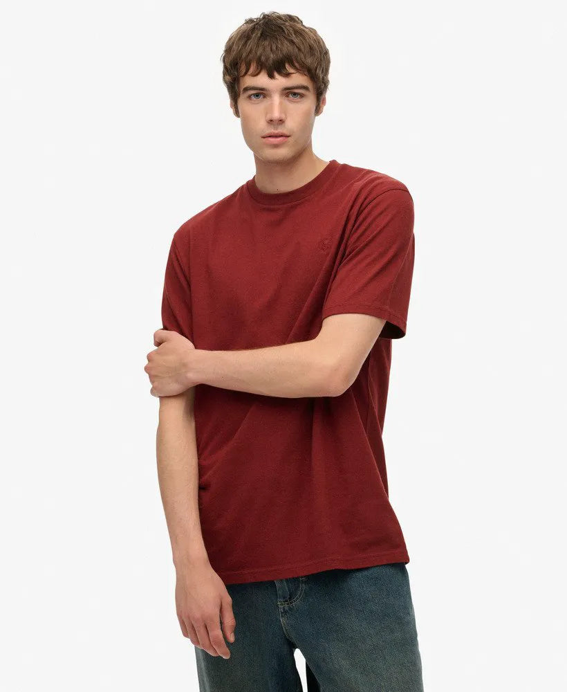 Stanton Red