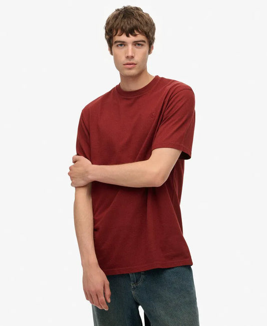 Stanton Red