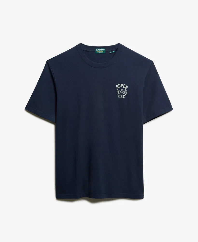 NAUTICAL NAVY