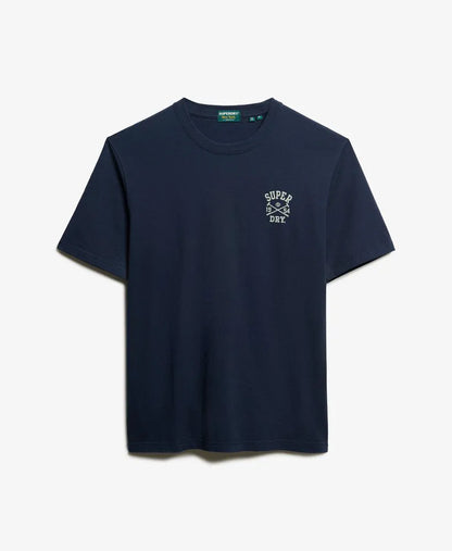 NAUTICAL NAVY