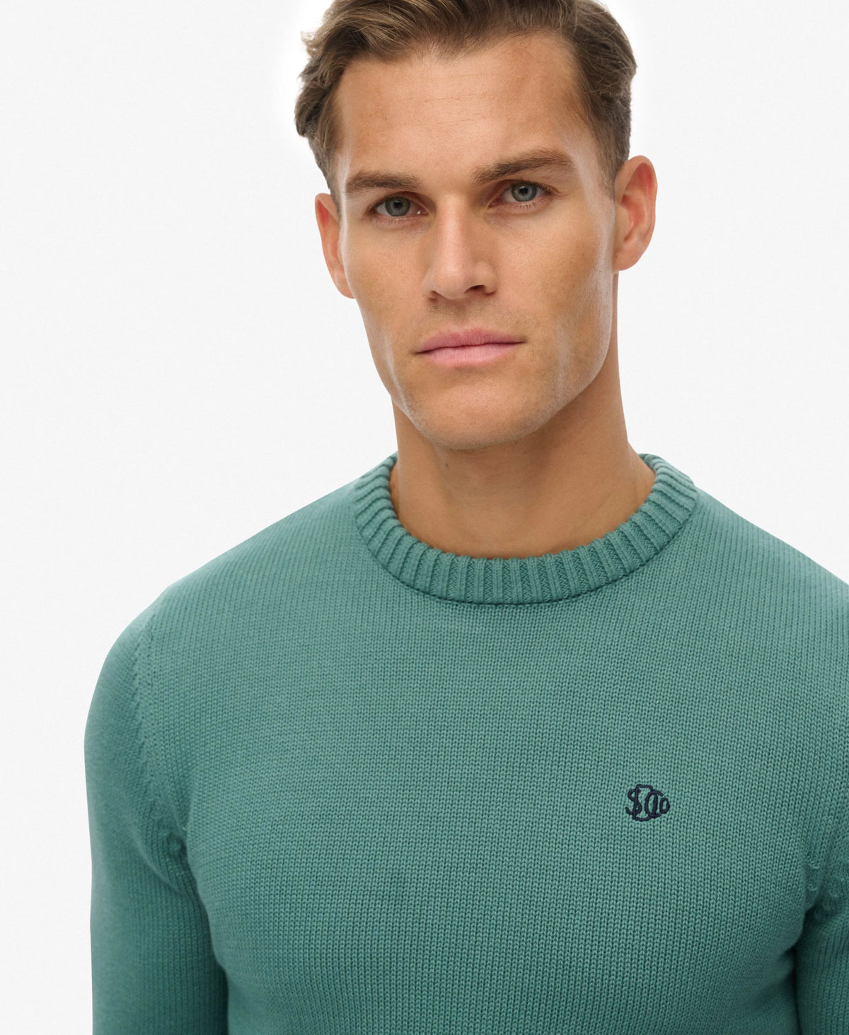 Teal