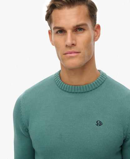 Teal