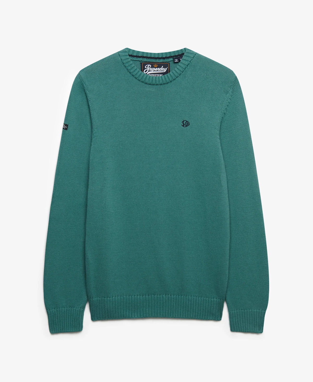 Teal