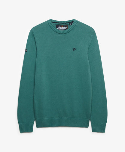 Teal
