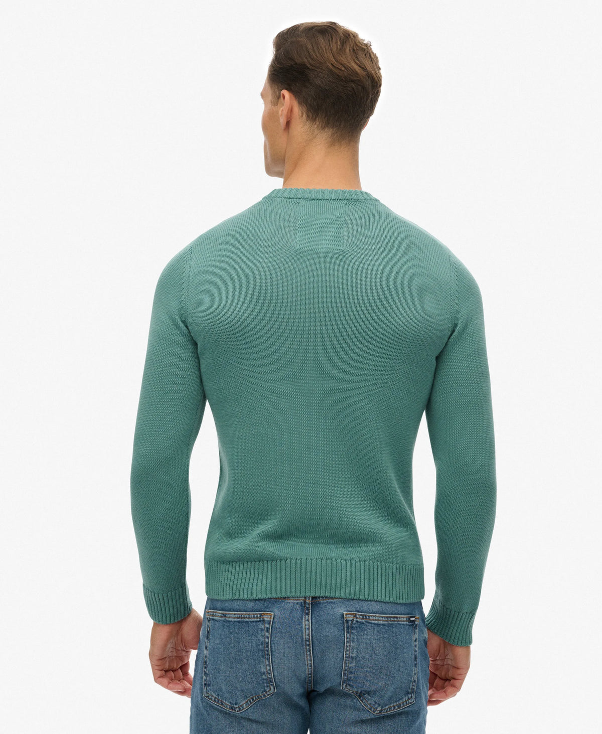 Teal