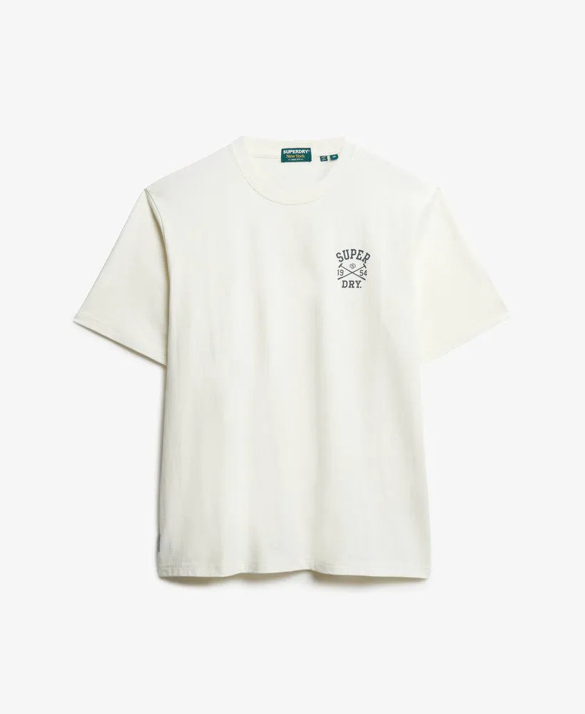 OFF WHITE