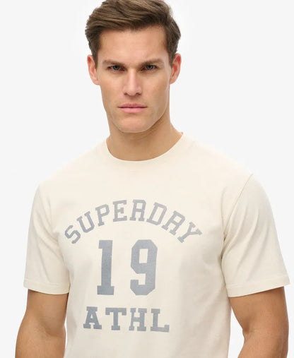 Desert Bone Off White