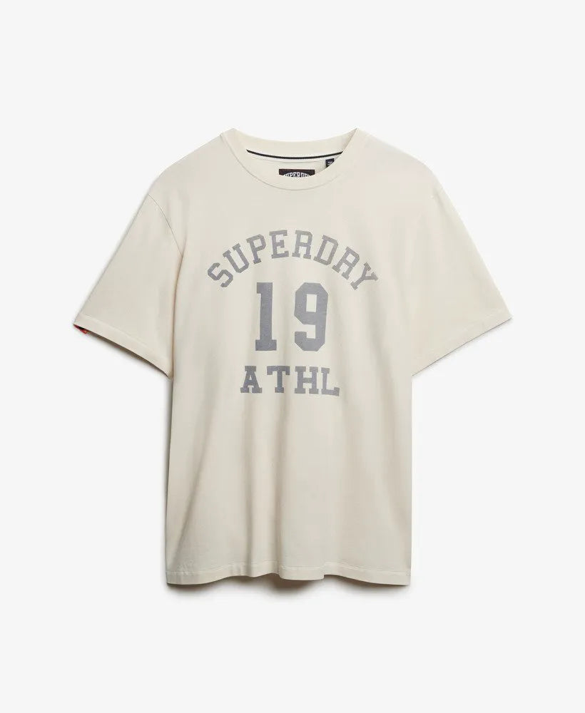 Desert Bone Off White