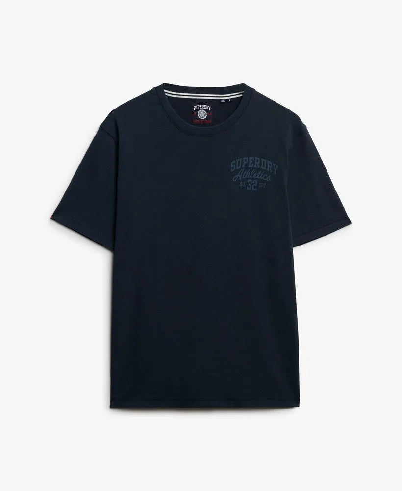 Eclipse Navy