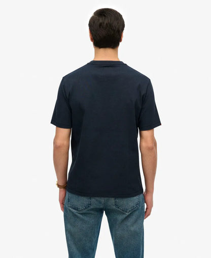Eclipse Navy