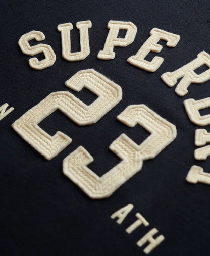 Eclipse Navy