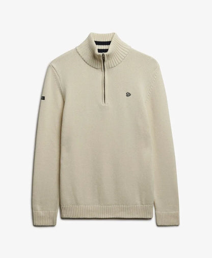 CREAM
