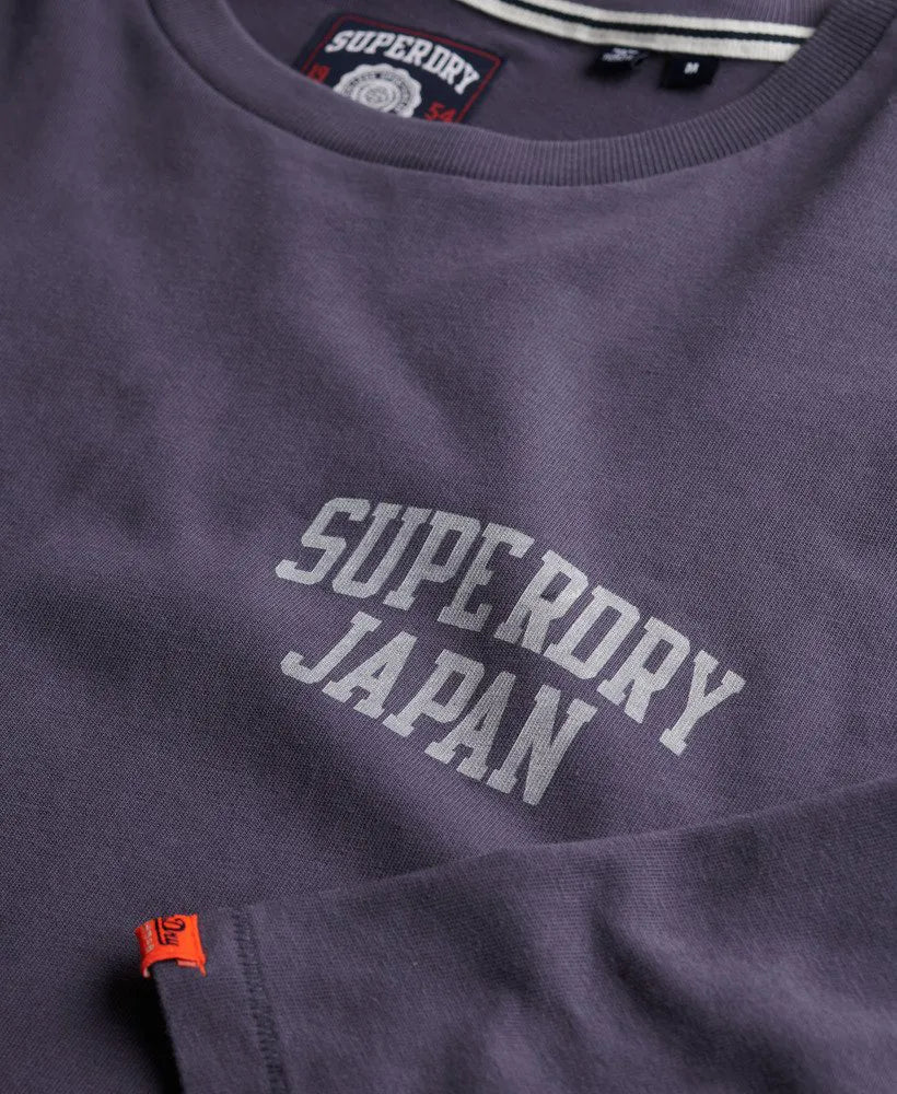 GREYSTONE