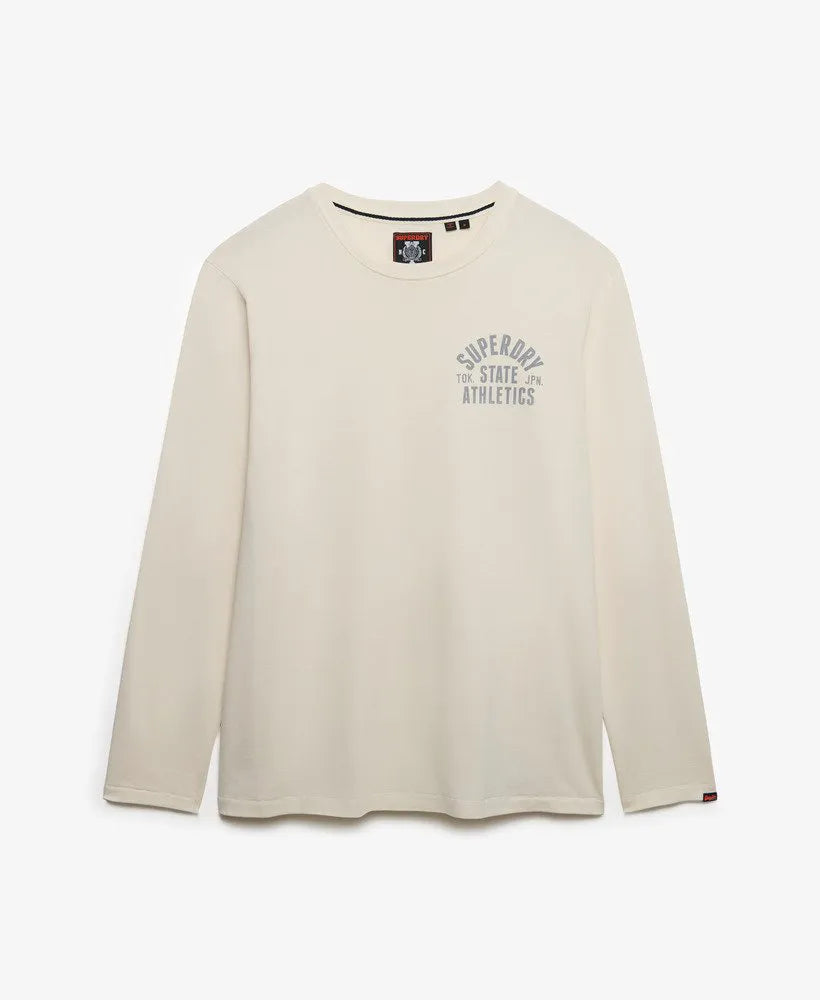 Desert Bone Off White