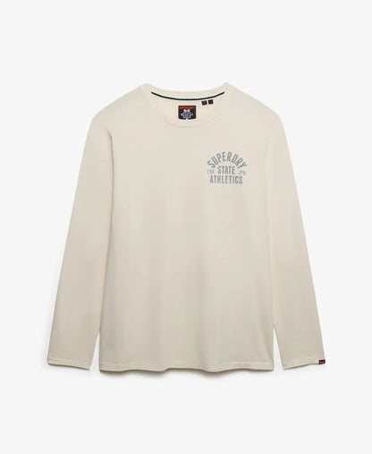 Desert Bone Off White