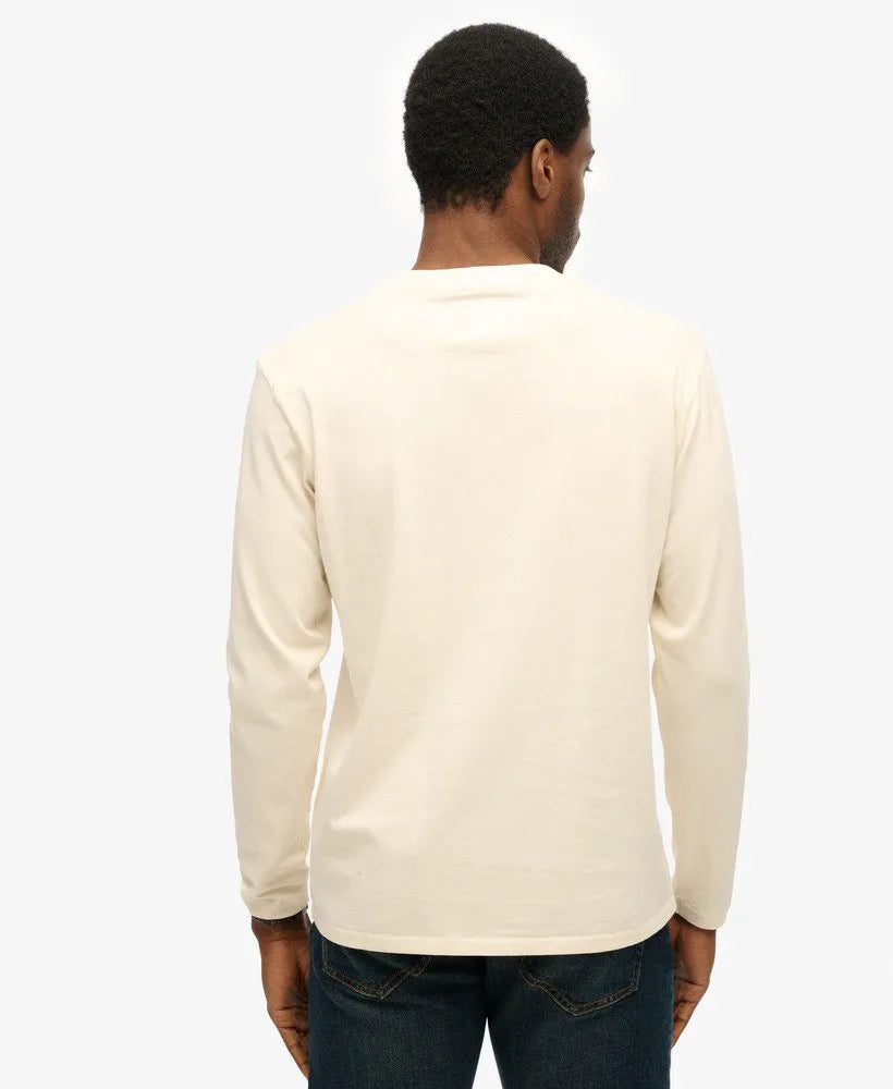 Desert Bone Off White