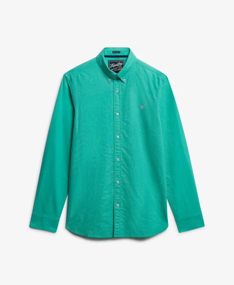 Skate Mint