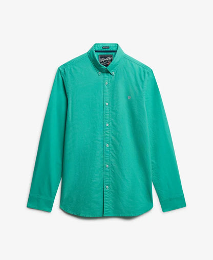 Skate Mint