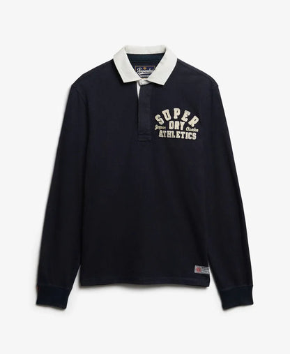 Eclipse Navy