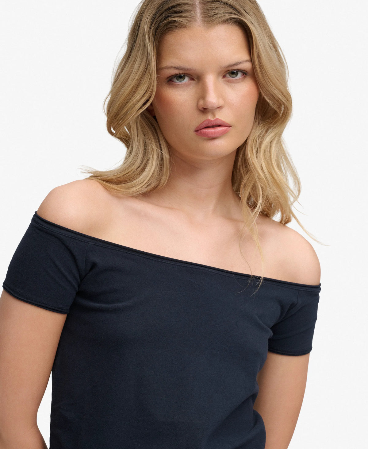 Eclipse Navy