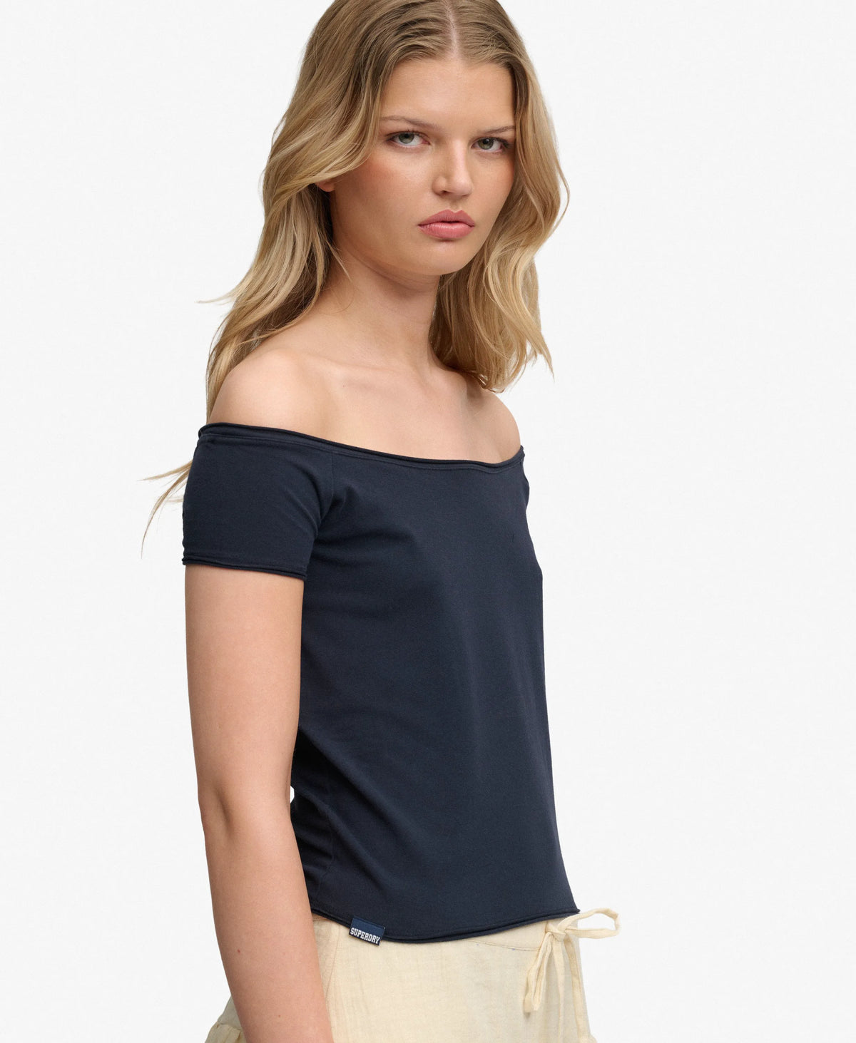 Eclipse Navy