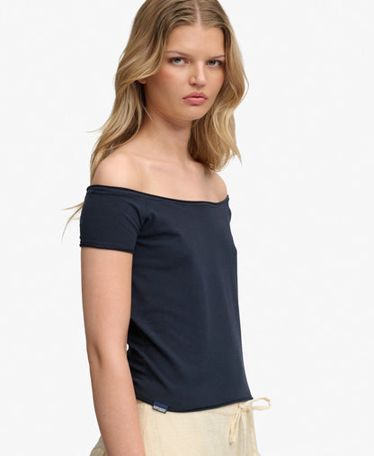 Eclipse Navy