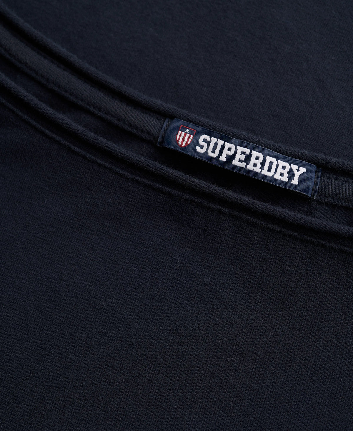 Eclipse Navy